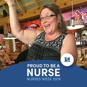 Meet your Posher, Bobbi